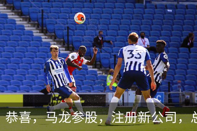 about image